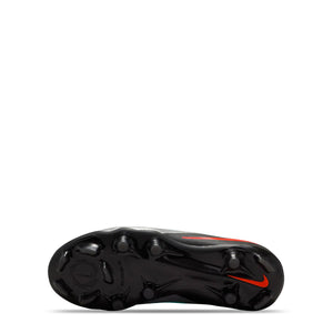 NIKE JR. PHANTOM 6 PRO LE 1Y