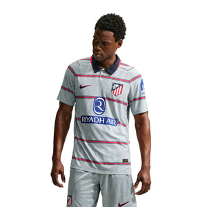 Nike Atlético Madrid 2026/27 Match Third L