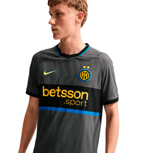 INTER MNK DFADV JSYSS MATCH 3R L