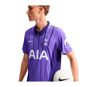 Nike Tottenham Hotspur 2026/27 Match Third L