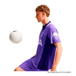 Nike Tottenham Hotspur 2026/27 Match Third L