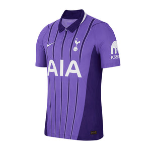 Nike Tottenham Hotspur 2026/27 Match Third L