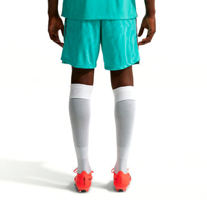 Nike FC Barcelona 2026/27 Stadium Third Shorts L