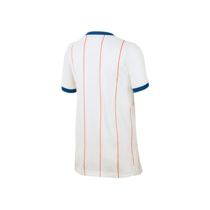 CFC Y NK DF JSY SS STAD 3R L