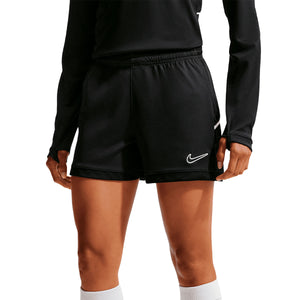 W NK DF ACD25 SHORT K BR 4IN L