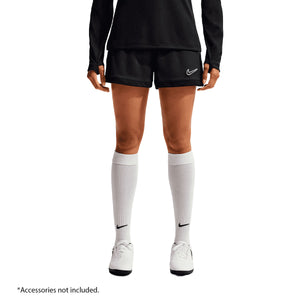W NK DF ACD25 SHORT K BR 4IN L