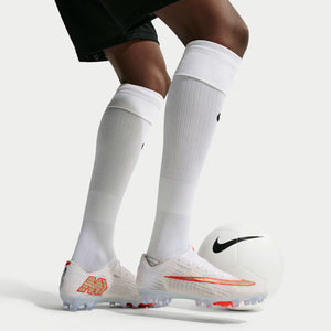 Nike Mercurial Superfly 11 Elite AG Soccer Cleats 10