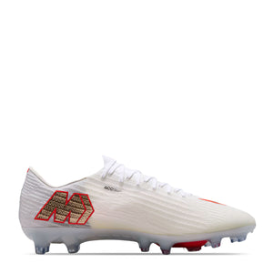 Nike Mercurial Superfly 11 Elite AG Soccer Cleats 10