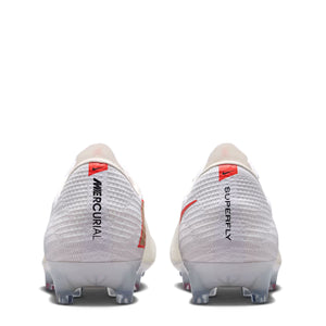 Nike Mercurial Superfly 11 Elite AG Soccer Cleats 10