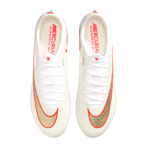 Nike Mercurial Superfly 11 Elite AG Soccer Cleats 10