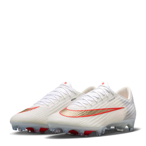 Nike Mercurial Superfly 11 Elite AG Soccer Cleats 10