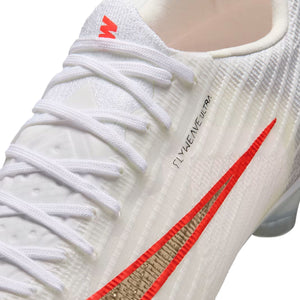 Nike Mercurial Superfly 11 Elite AG Soccer Cleats 10