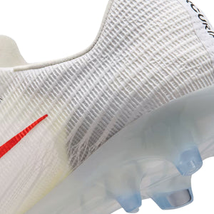 Nike Mercurial Superfly 11 Elite AG Soccer Cleats 10
