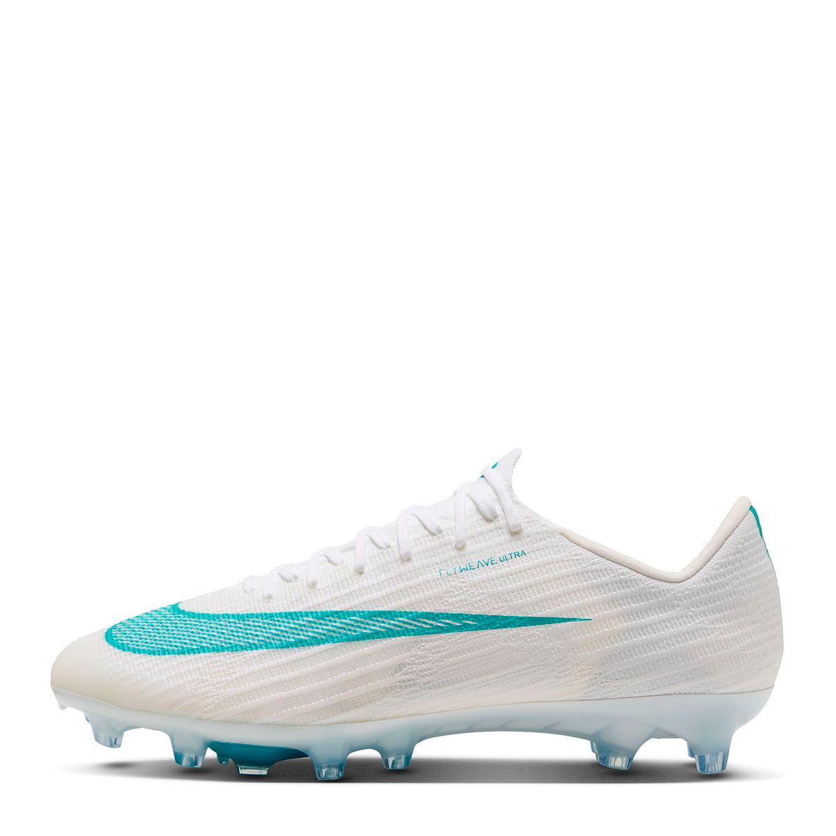 Nike Mercurial Superfly 11 Elite Soccer Cleats 10