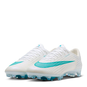 Nike Mercurial Superfly 11 Elite Soccer Cleats 10