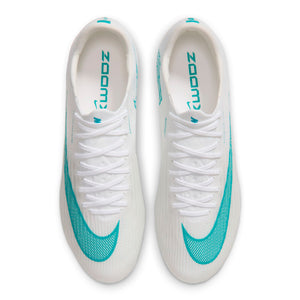 Nike Mercurial Superfly 11 Elite Soccer Cleats 10