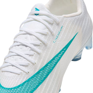 Nike Mercurial Superfly 11 Elite Soccer Cleats 10