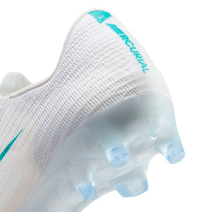 Nike Mercurial Superfly 11 Elite Soccer Cleats 10
