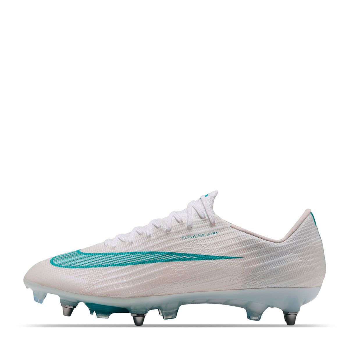 Nike Mercurial Superfly 11 Elite FG Soccer Cleats 10