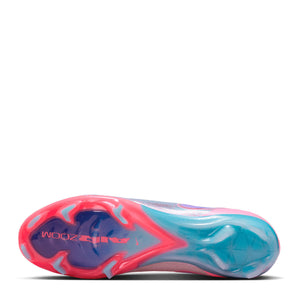 ZM VAPOR 16 ELITE FG VJR 10