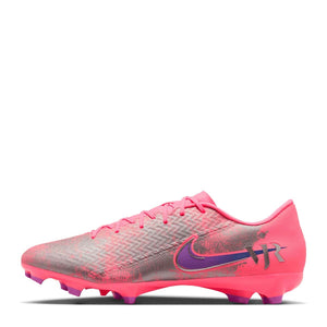 ZM VAPOR 16 ACADEMY FG/MG VJR 10