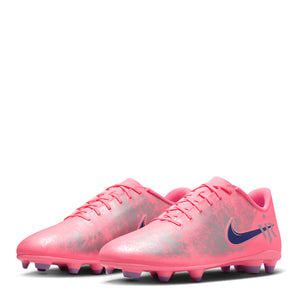 VAPOR 16 CLUB FG/MG VJR 10