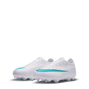 Nike Jr. Mercurial Vapor 17 Pro Soccer Cleats 2.5Y