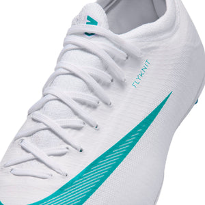 Nike Jr. Mercurial Vapor 17 Pro Soccer Cleats 2.5Y
