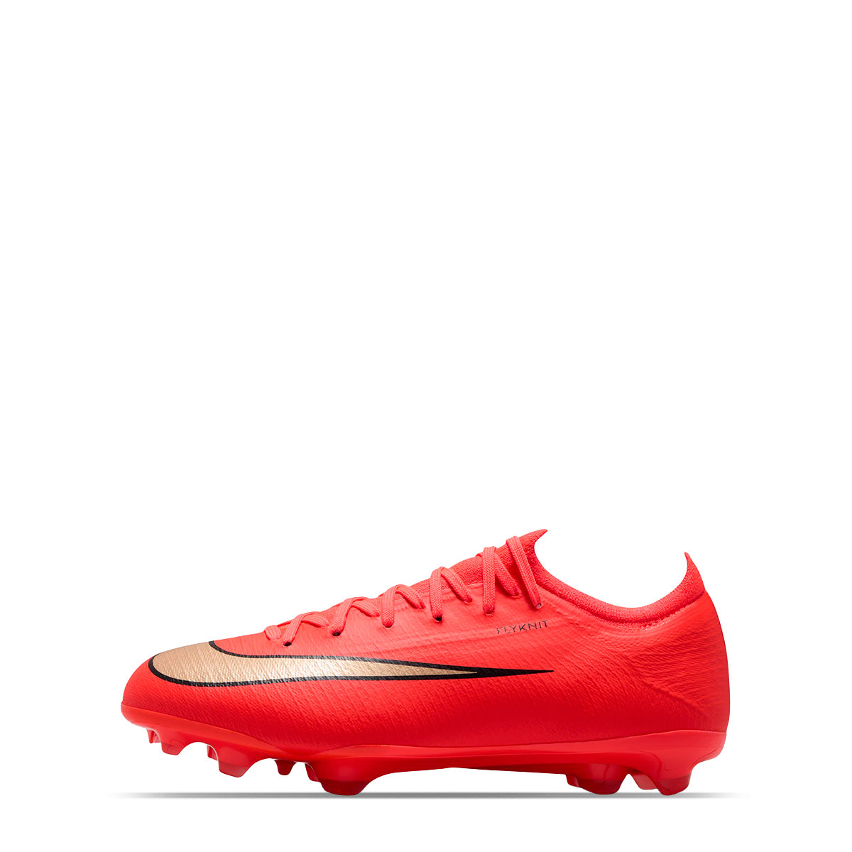 NIKE JR. MERCURIAL VAPOR 17 PRO 3.5Y