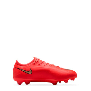 NIKE JR. MERCURIAL VAPOR 17 PRO 3.5Y