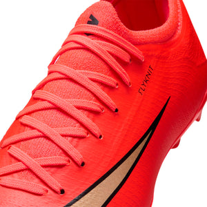 NIKE JR. MERCURIAL VAPOR 17 PRO 3.5Y