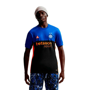 INTER M NK DF JSY SS STAD SE L