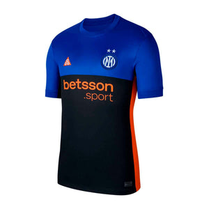 INTER M NK DF JSY SS STAD SE L