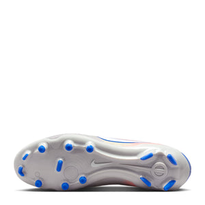 NIKE LEGEND 10 ACADEMY FG/MG NU2 FG SHOES 10