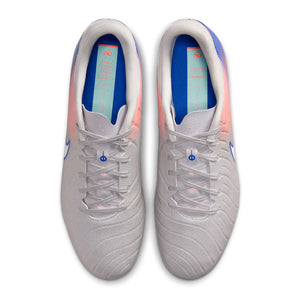 NIKE LEGEND 10 ACADEMY FG/MG NU2 FG SHOES 10