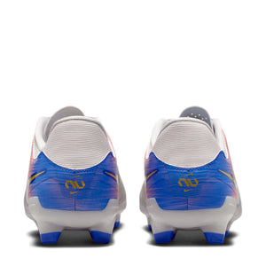 NIKE LEGEND 10 ACADEMY FG/MG NU2 FG SHOES 10