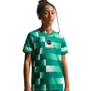 KYLIAN MBAPPÉ ACADEMY L