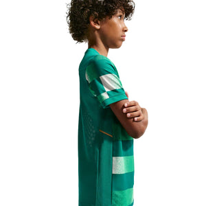 KYLIAN MBAPPÉ ACADEMY L