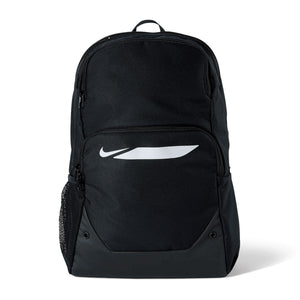 NIKE ACADEMY ONE SIZE