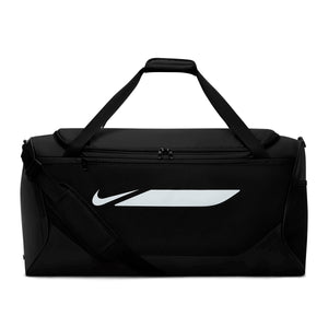 NIKE ACADEMY TEAM ONE SIZE