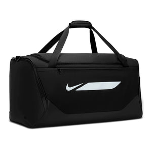 NIKE ACADEMY TEAM ONE SIZE