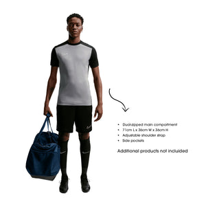 NIKE ACADEMY TEAM ONE SIZE