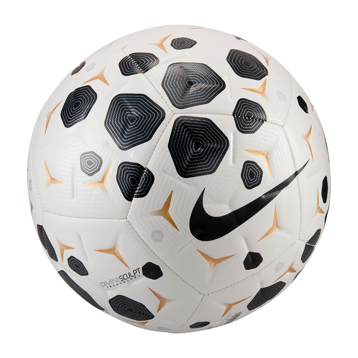 USSF NK ACADEMY- FA25 5