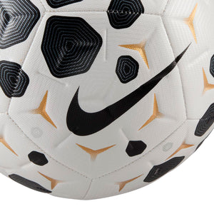 USSF NK ACADEMY- FA25 5