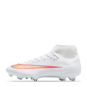 Nike Mercurial Superfly 11 Academy MG Soccer Cleats 10