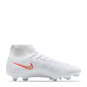 Nike Mercurial Superfly 11 Academy MG Soccer Cleats 10