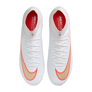 Nike Mercurial Superfly 11 Academy MG Soccer Cleats 10