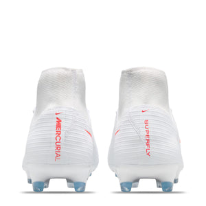 Nike Mercurial Superfly 11 Academy MG Soccer Cleats 10