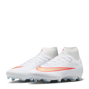Nike Mercurial Superfly 11 Academy MG Soccer Cleats 10