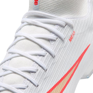 Nike Mercurial Superfly 11 Academy MG Soccer Cleats 10